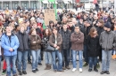 ACTA-Demo-Ulm-Muensterplatz-25022012-Bodensee-Community-SEECHAT_DE-IMG_8081.JPG