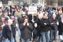 ACTA-Demo-Ulm-Muensterplatz-25022012-Bodensee-Community-SEECHAT_DE-IMG_8083.JPG