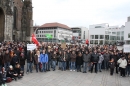 ACTA-Demo-Ulm-Muensterplatz-25022012-Bodensee-Community-SEECHAT_DE-IMG_8089.JPG