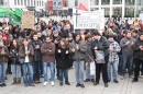 ACTA-Demo-Ulm-Muensterplatz-25022012-Bodensee-Community-SEECHAT_DE-IMG_8090.JPG