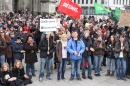 ACTA-Demo-Ulm-Muensterplatz-25022012-Bodensee-Community-SEECHAT_DE-IMG_8091.JPG