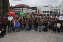 ACTA-Demo-Ulm-Muensterplatz-25022012-Bodensee-Community-SEECHAT_DE-IMG_8098.JPG