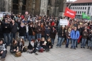 ACTA-Demo-Ulm-Muensterplatz-25022012-Bodensee-Community-SEECHAT_DE-IMG_8099.JPG