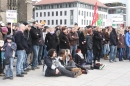 ACTA-Demo-Ulm-Muensterplatz-25022012-Bodensee-Community-SEECHAT_DE-IMG_8132.JPG