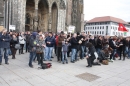 ACTA-Demo-Ulm-Muensterplatz-25022012-Bodensee-Community-SEECHAT_DE-IMG_8133.JPG