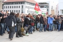 ACTA-Demo-Ulm-Muensterplatz-25022012-Bodensee-Community-SEECHAT_DE-IMG_8134.JPG