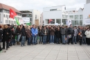 ACTA-Demo-Ulm-Muensterplatz-25022012-Bodensee-Community-SEECHAT_DE-IMG_8136.JPG