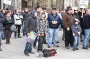 ACTA-Demo-Ulm-Muensterplatz-25022012-Bodensee-Community-SEECHAT_DE-IMG_8137.JPG