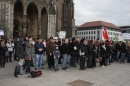 ACTA-Demo-Ulm-Muensterplatz-25022012-Bodensee-Community-SEECHAT_DE-IMG_8138.JPG