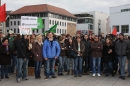 ACTA-Demo-Ulm-Muensterplatz-25022012-Bodensee-Community-SEECHAT_DE-IMG_8141.JPG