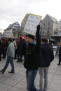 ACTA-Demo-Ulm-Muensterplatz-25022012-Bodensee-Community-SEECHAT_DE-IMG_8146.JPG