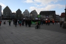 ACTA-Demo-Ulm-Muensterplatz-25022012-Bodensee-Community-SEECHAT_DE-IMG_8151.JPG