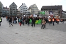 ACTA-Demo-Ulm-Muensterplatz-25022012-Bodensee-Community-SEECHAT_DE-IMG_8152.JPG