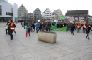 ACTA-Demo-Ulm-Muensterplatz-25022012-Bodensee-Community-SEECHAT_DE-IMG_8156.JPG