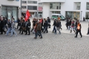 ACTA-Demo-Ulm-Muensterplatz-25022012-Bodensee-Community-SEECHAT_DE-IMG_8158.JPG