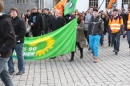 ACTA-Demo-Ulm-Muensterplatz-25022012-Bodensee-Community-SEECHAT_DE-IMG_8166.JPG