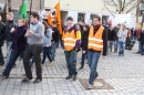 ACTA-Demo-Ulm-Muensterplatz-25022012-Bodensee-Community-SEECHAT_DE-IMG_8169.JPG