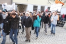 ACTA-Demo-Ulm-Muensterplatz-25022012-Bodensee-Community-SEECHAT_DE-IMG_8170.JPG