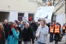 ACTA-Demo-Ulm-Muensterplatz-25022012-Bodensee-Community-SEECHAT_DE-IMG_8171.JPG