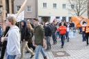 ACTA-Demo-Ulm-Muensterplatz-25022012-Bodensee-Community-SEECHAT_DE-IMG_8173.JPG