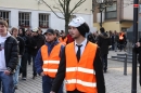 ACTA-Demo-Ulm-Muensterplatz-25022012-Bodensee-Community-SEECHAT_DE-IMG_8174.JPG