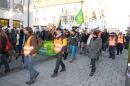 ACTA-Demo-Ulm-Muensterplatz-25022012-Bodensee-Community-SEECHAT_DE-IMG_8182.JPG