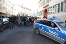 ACTA-Demo-Ulm-Muensterplatz-25022012-Bodensee-Community-SEECHAT_DE-IMG_8199.JPG