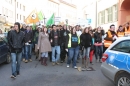 ACTA-Demo-Ulm-Muensterplatz-25022012-Bodensee-Community-SEECHAT_DE-IMG_8200.JPG