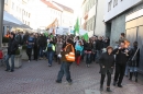 ACTA-Demo-Ulm-Muensterplatz-25022012-Bodensee-Community-SEECHAT_DE-IMG_8202.JPG