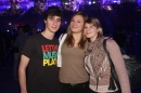 Mike-Candys-Winterjam-Neu-Ulm-25022012-Bodensee-Community-SEECHAT_DE-IMG_8330.JPG