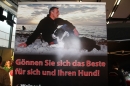 Hundemesse-Mein-Hund-Ravensburg-260212-Bodensee-Community-SEECHAT_DE-IMG_9031.JPG