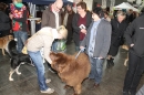 Hundemesse-Mein-Hund-Ravensburg-260212-Bodensee-Community-SEECHAT_DE-IMG_9045.JPG