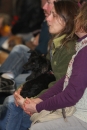 Hundemesse-Mein-Hund-Ravensburg-260212-Bodensee-Community-SEECHAT_DE-IMG_9103.JPG