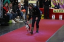 Hundemesse-Mein-Hund-Ravensburg-260212-Bodensee-Community-SEECHAT_DE-IMG_9108.JPG