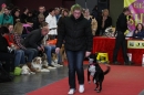 Hundemesse-Mein-Hund-Ravensburg-260212-Bodensee-Community-SEECHAT_DE-IMG_9134.JPG