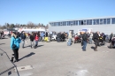 SUEMA-Sueddeutsche-Motorrad-Ausstellung-Villingen-Schwenningen-10032012_SEECHAT-DE-IMG_0787.JPG