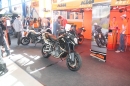 SUEMA-Sueddeutsche-Motorrad-Ausstellung-Villingen-Schwenningen-10032012_SEECHAT-DE-IMG_0823.JPG