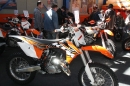 SUEMA-Sueddeutsche-Motorrad-Ausstellung-Villingen-Schwenningen-10032012_SEECHAT-DE-IMG_0831.JPG