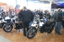SUEMA-Sueddeutsche-Motorrad-Ausstellung-Villingen-Schwenningen-10032012_SEECHAT-DE-IMG_0863.JPG