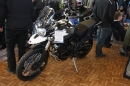 SUEMA-Sueddeutsche-Motorrad-Ausstellung-Villingen-Schwenningen-10032012_SEECHAT-DE-IMG_0864.JPG