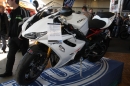 SUEMA-Sueddeutsche-Motorrad-Ausstellung-Villingen-Schwenningen-10032012_SEECHAT-DE-IMG_0867.JPG