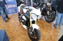 SUEMA-Sueddeutsche-Motorrad-Ausstellung-Villingen-Schwenningen-10032012_SEECHAT-DE-IMG_0868.JPG