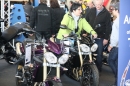 SUEMA-Sueddeutsche-Motorrad-Ausstellung-Villingen-Schwenningen-10032012_SEECHAT-DE-IMG_0870.JPG