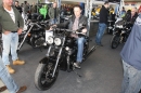 SUEMA-Sueddeutsche-Motorrad-Ausstellung-Villingen-Schwenningen-10032012_SEECHAT-DE-IMG_0875.JPG