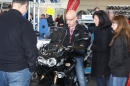 SUEMA-Sueddeutsche-Motorrad-Ausstellung-Villingen-Schwenningen-10032012_SEECHAT-DE-IMG_0876.JPG