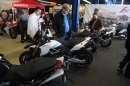 SUEMA-Sueddeutsche-Motorrad-Ausstellung-Villingen-Schwenningen-10032012_SEECHAT-DE-IMG_0878.JPG