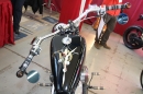 SUEMA-Sueddeutsche-Motorrad-Ausstellung-Villingen-Schwenningen-10032012_SEECHAT-DE-IMG_0888.JPG