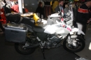 SUEMA-Sueddeutsche-Motorrad-Ausstellung-Villingen-Schwenningen-10032012_SEECHAT-DE-IMG_0898.JPG