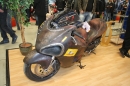 SUEMA-Sueddeutsche-Motorrad-Ausstellung-Villingen-Schwenningen-10032012_SEECHAT-DE-IMG_0903.JPG