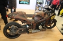 SUEMA-Sueddeutsche-Motorrad-Ausstellung-Villingen-Schwenningen-10032012_SEECHAT-DE-IMG_0905.JPG